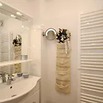 דירה Domizil Gartenstrasse Domizil Gartenstrasse 4 2 *
